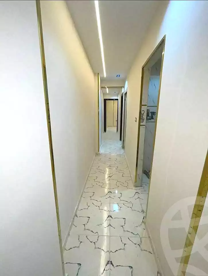 https://aqarmap.com.eg/en/listing/6860941-for-sale-alexandria-lsywf-el-falki-street-16-el-eslah