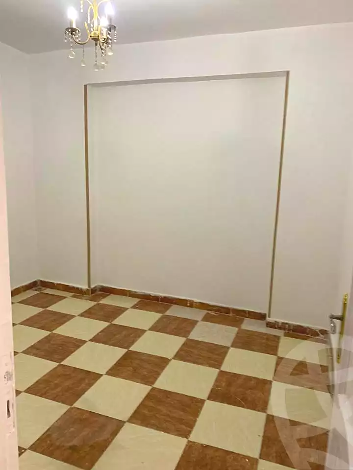 https://aqarmap.com.eg/ar/listing/6860940-for-rent-cairo-el-haram-shareaa-khatem-el-morsalen