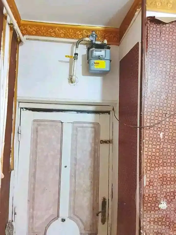 https://aqarmap.com.eg/ar/listing/6860938-for-sale-cairo-el-marg-mohamed-nageb