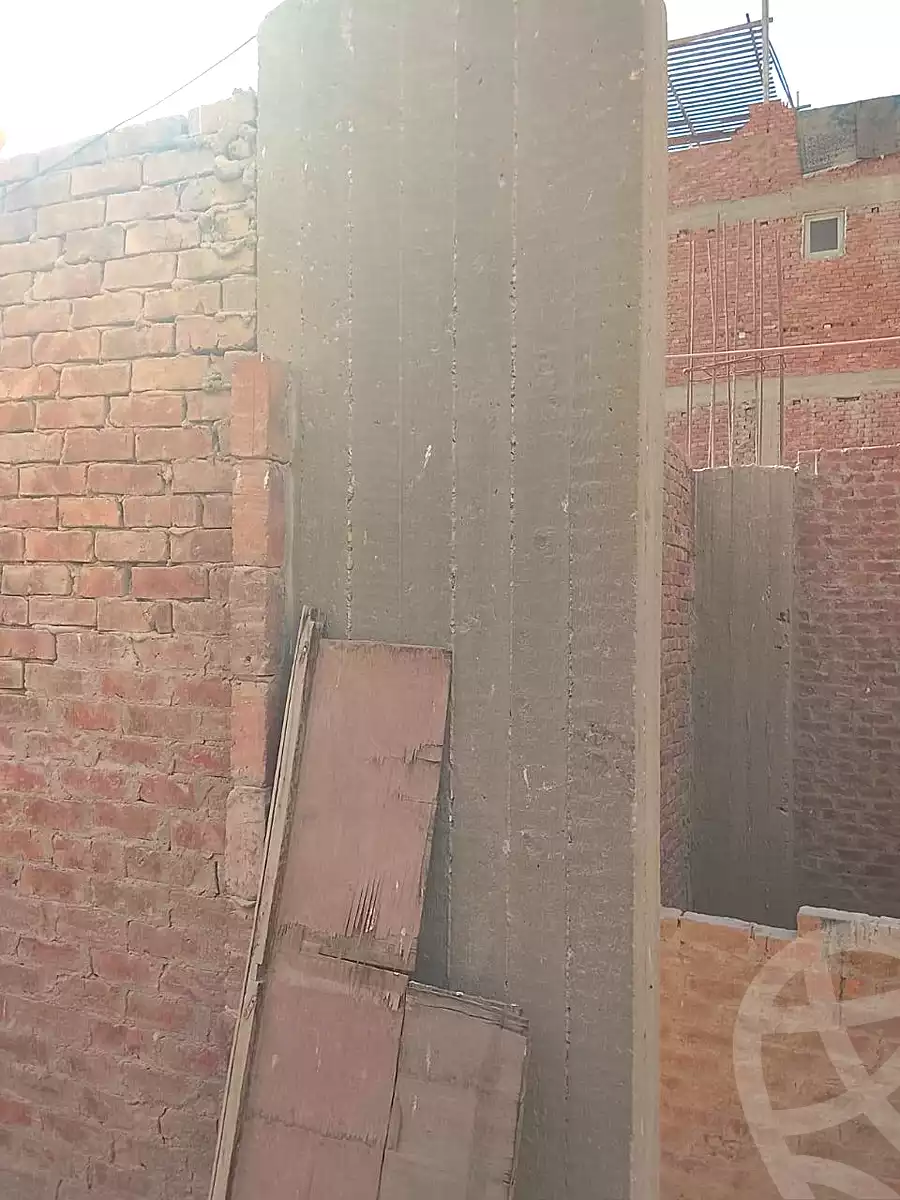 https://aqarmap.com.eg/ar/listing/6860938-for-sale-cairo-el-marg-mohamed-nageb