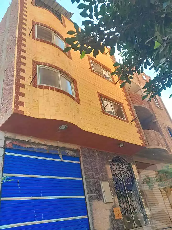 https://aqarmap.com.eg/en/listing/6860945-for-sale-cairo-el-haram-el-maryotya