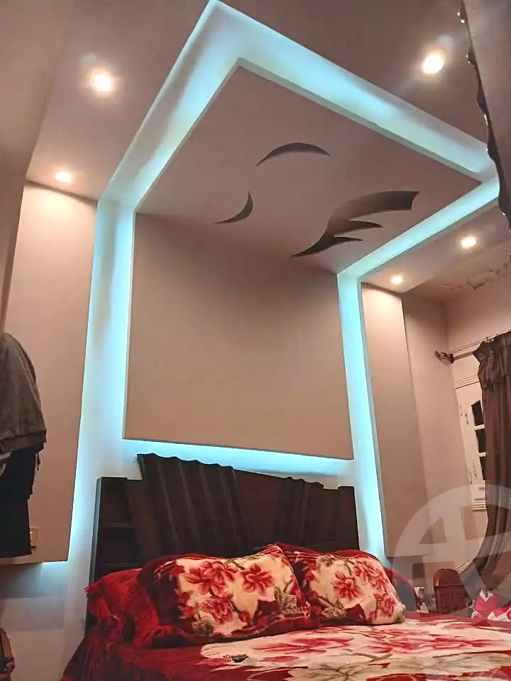 https://aqarmap.com.eg/ar/listing/6860948-for-sale-alexandria-lsywf-abd-el-fattah-el-shashaei-st