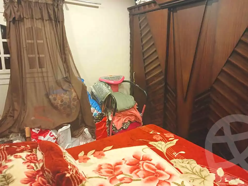 https://aqarmap.com.eg/ar/listing/6860948-for-sale-alexandria-lsywf-abd-el-fattah-el-shashaei-st