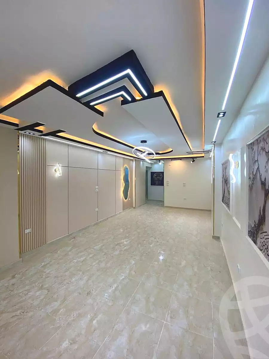 https://aqarmap.com.eg/ar/listing/6860951-for-sale-cairo-elnozha-Streettt-27