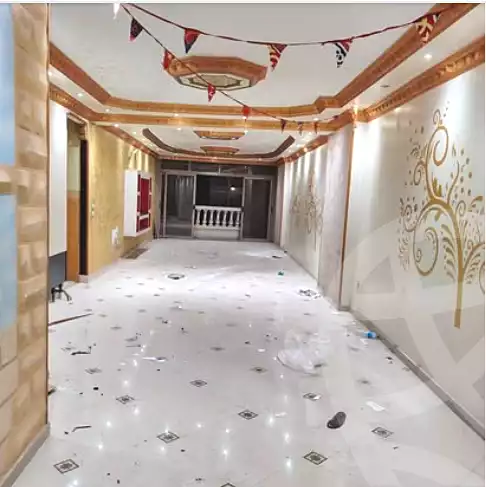 https://aqarmap.com.eg/ar/listing/6860960-for-rent-cairo-faisal-shareaa-el-malek-fasel