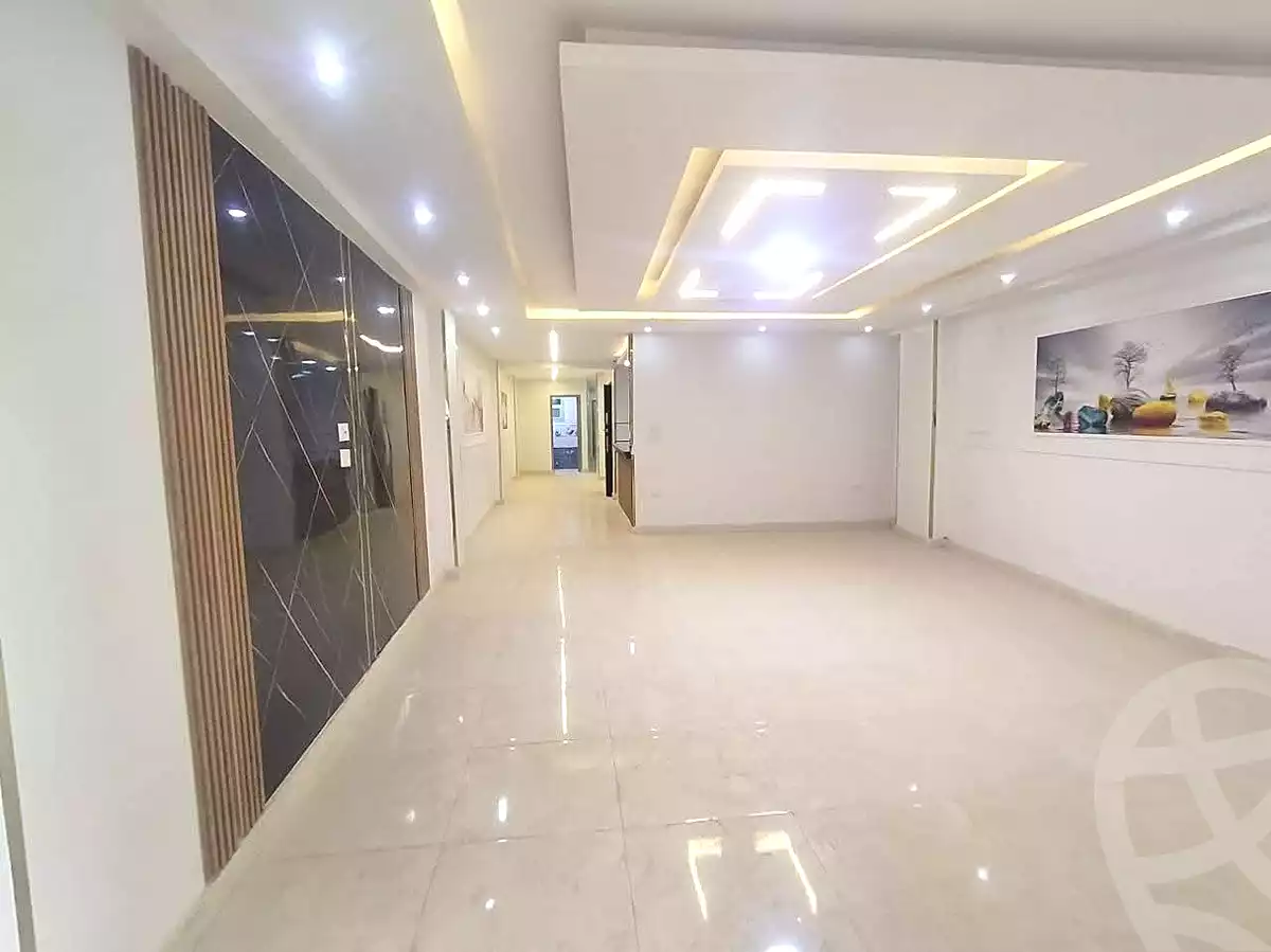https://aqarmap.com.eg/ar/listing/6860958-for-sale-cairo-el-haram-el-lebeny