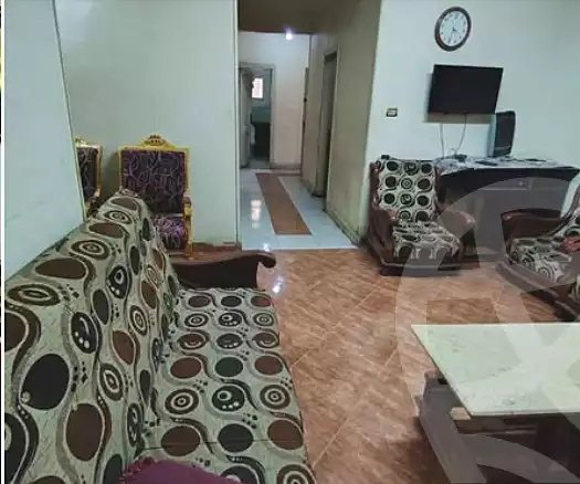 https://aqarmap.com.eg/en/listing/6860969-for-rent-cairo-el-haram