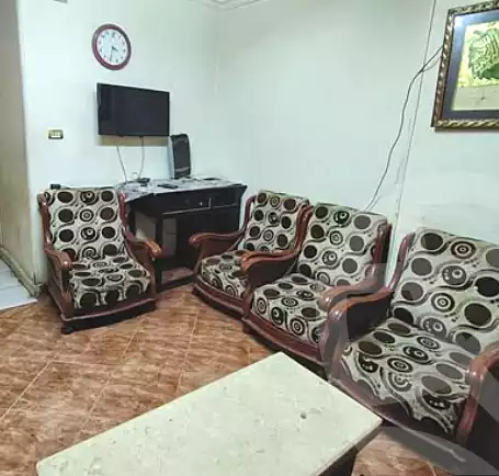 https://aqarmap.com.eg/en/listing/6860969-for-rent-cairo-el-haram