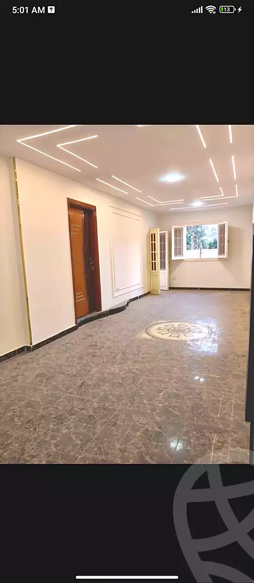 https://aqarmap.com.eg/ar/listing/6860966-for-sale-alexandria-al-agamy-bw-ywsf