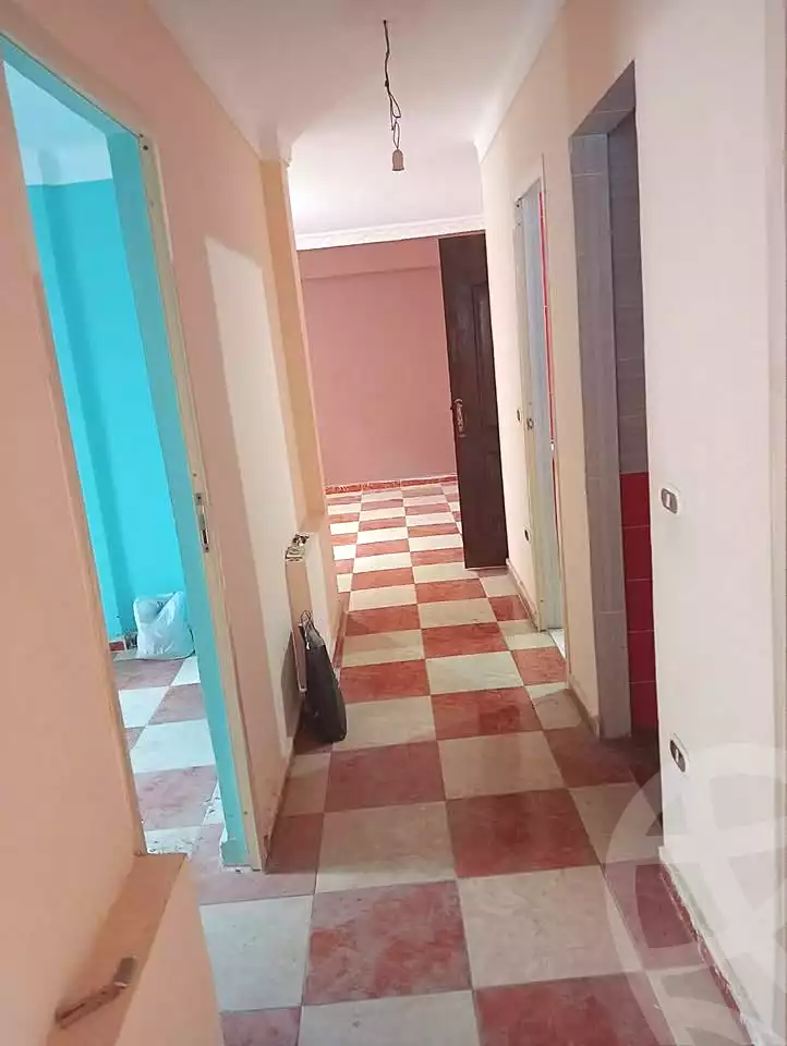 https://aqarmap.com.eg/en/listing/6860974-for-sale-alexandria-lsywf-shamaa