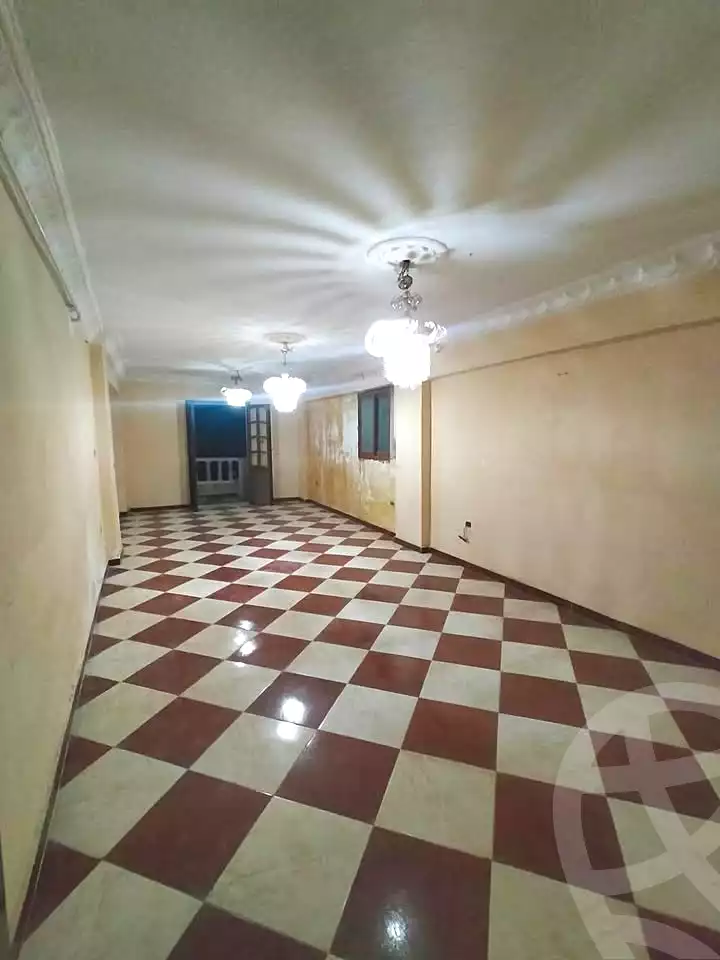 https://aqarmap.com.eg/ar/listing/6860978-for-sale-alexandria-lsywf-el-falki