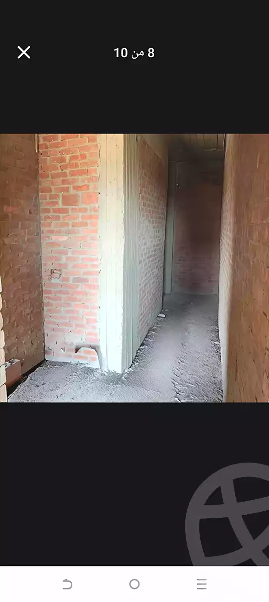 https://aqarmap.com.eg/en/listing/6860975-for-sale-cairo-el-haram-el-lebeny