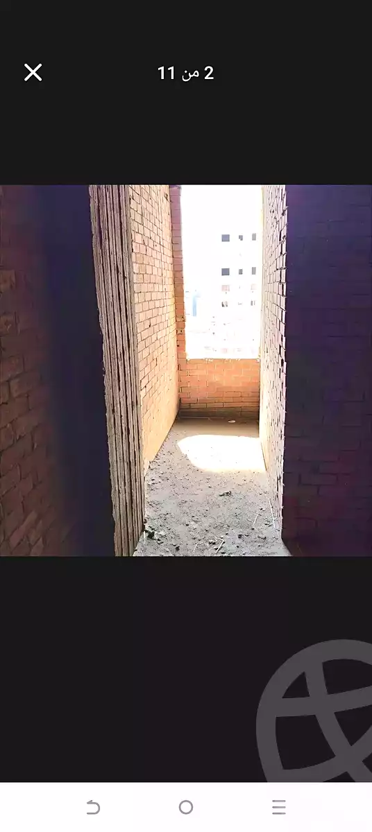 https://aqarmap.com.eg/en/listing/6860975-for-sale-cairo-el-haram-el-lebeny