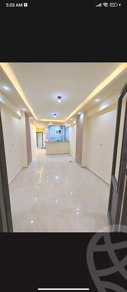 https://aqarmap.com.eg/ar/listing/6860979-for-sale-alexandria-al-agamy-el-hanouvel-al-haded-we-al-soulb-st