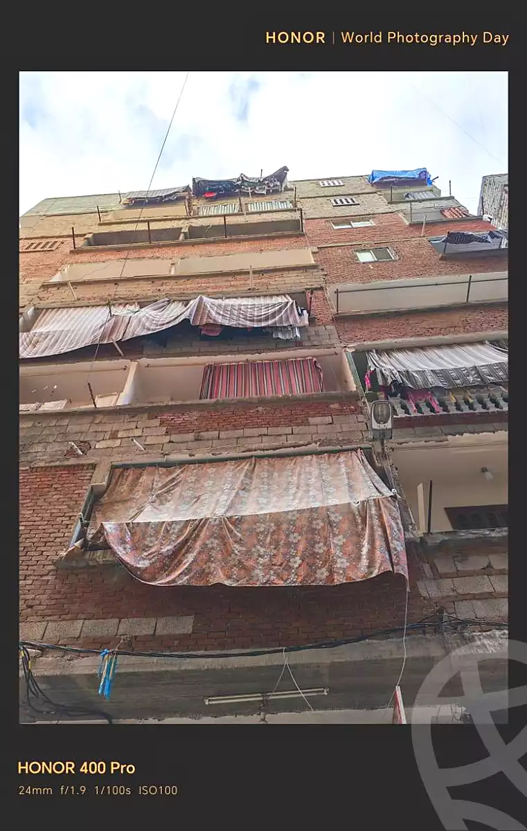 https://aqarmap.com.eg/en/listing/6860970-for-sale-alexandria-al-agamy-el-hanouvel-yathreb-st