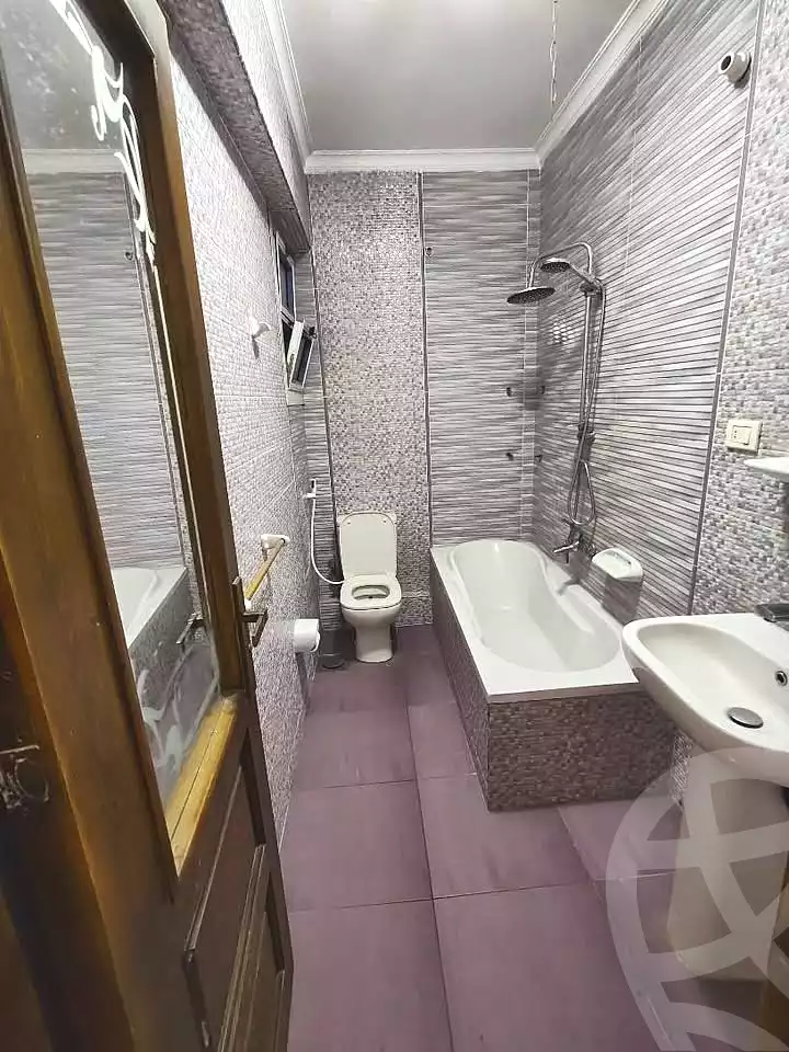 https://aqarmap.com.eg/en/listing/6860985-for-sale-alexandria-lsywf-shamaa