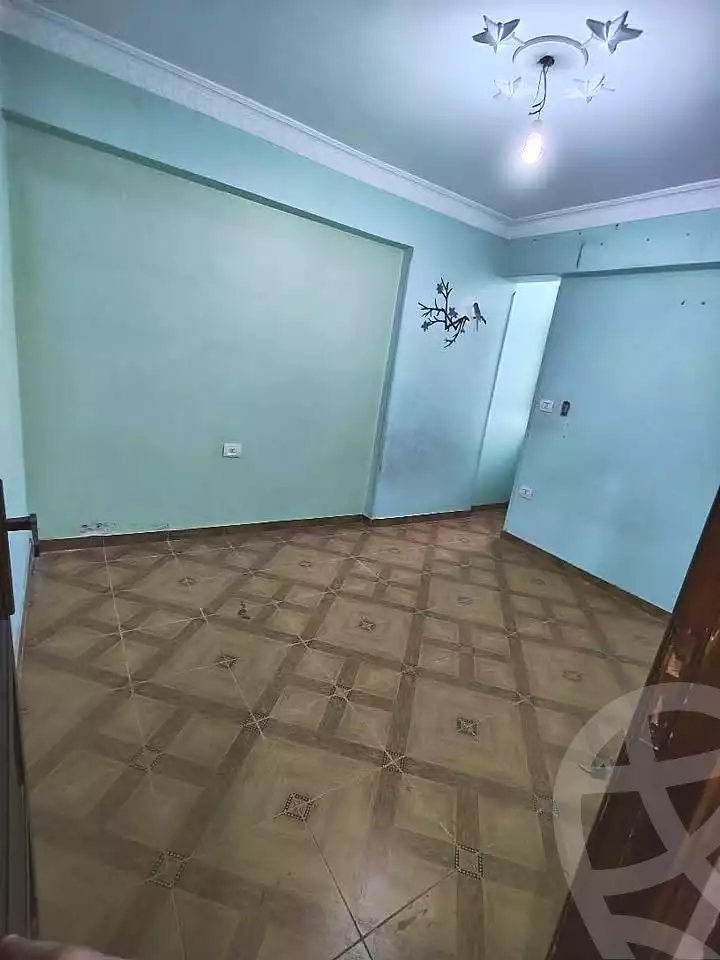 https://aqarmap.com.eg/en/listing/6860985-for-sale-alexandria-lsywf-shamaa