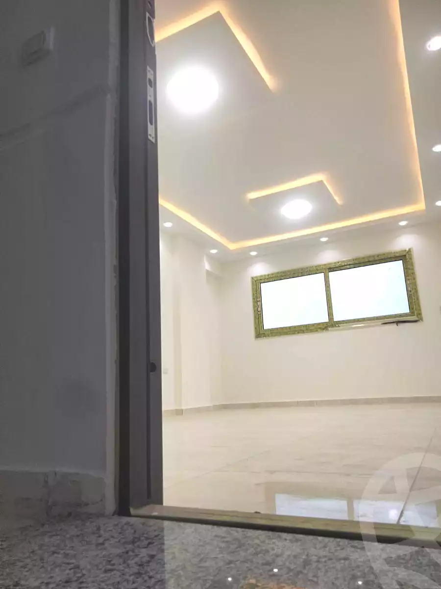 https://aqarmap.com.eg/ar/listing/6860989-for-sale-alexandria-new-miami