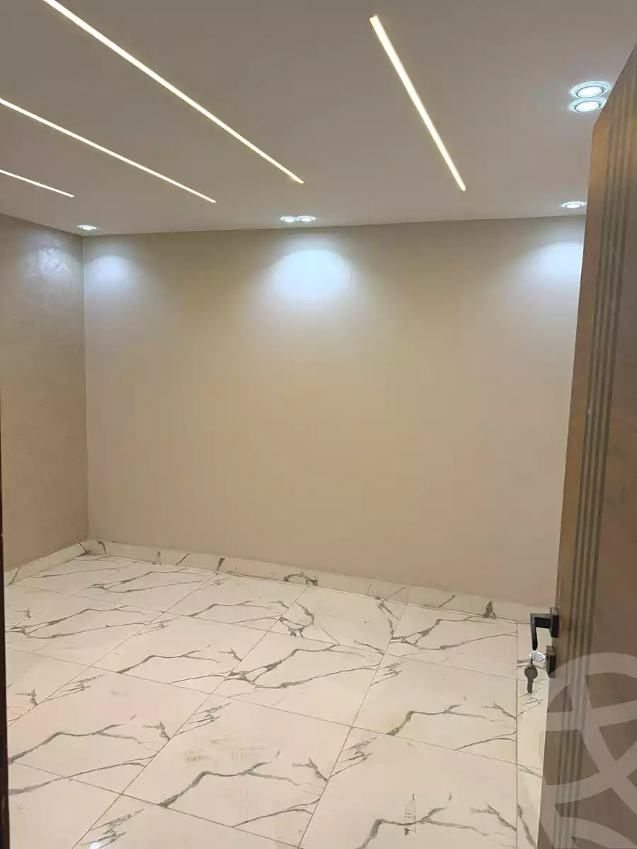 https://aqarmap.com.eg/ar/listing/6860990-for-sale-cairo-el-haram-el-lebeny