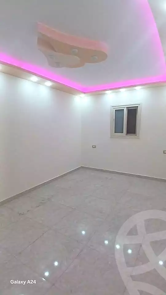 https://aqarmap.com.eg/en/listing/6860988-for-sale-alexandria-lsywf-el-falki