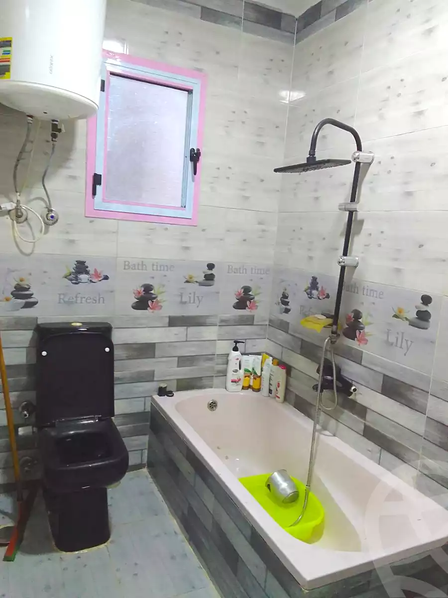 https://aqarmap.com.eg/ar/listing/6860986-for-sale-alexandria-al-agamy-lbytsh