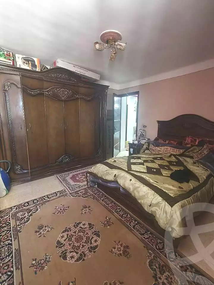 https://aqarmap.com.eg/en/listing/6860992-for-sale-alexandria-lsywf-al-saaeh-sq
