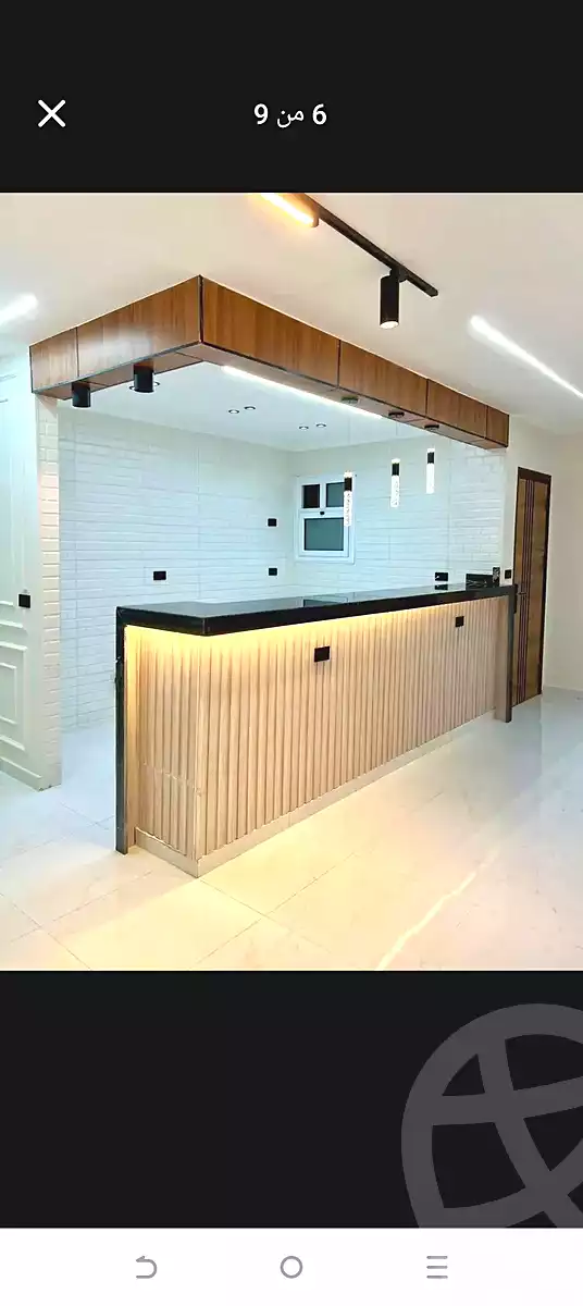 https://aqarmap.com.eg/en/listing/6860995-for-sale-cairo-faisal-el-lebeny