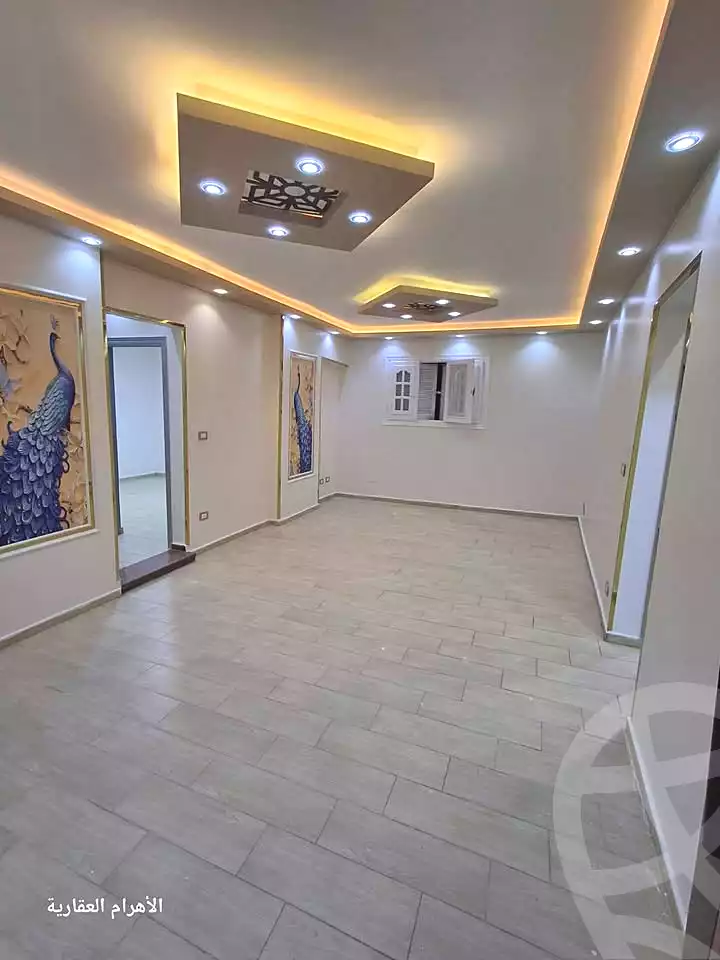 https://aqarmap.com.eg/en/listing/6860998-for-sale-alexandria-lsywf-el-falki