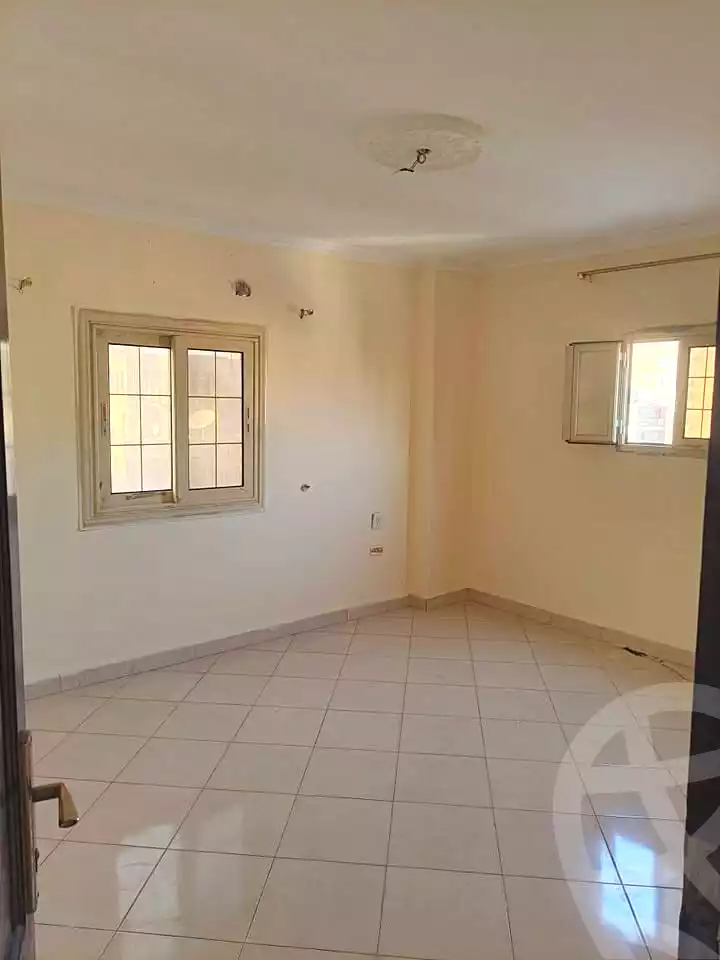 https://aqarmap.com.eg/ar/listing/6861001-for-sale-cairo-faisal
