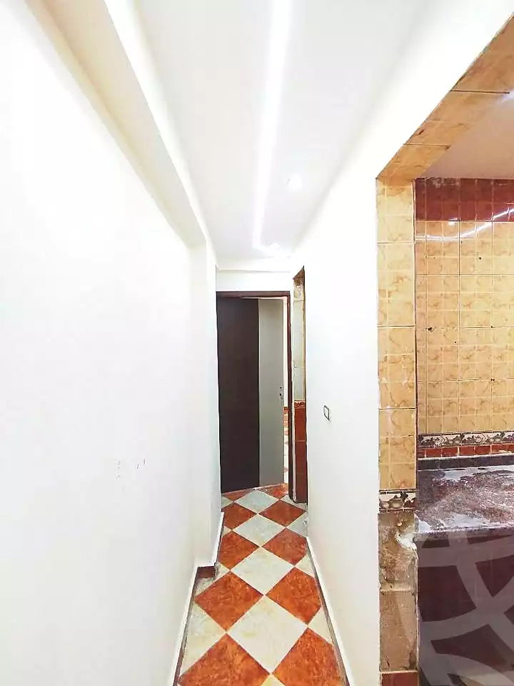 https://aqarmap.com.eg/en/listing/6860999-for-sale-alexandria-lsywf-el-falki-street-16-el-eslah