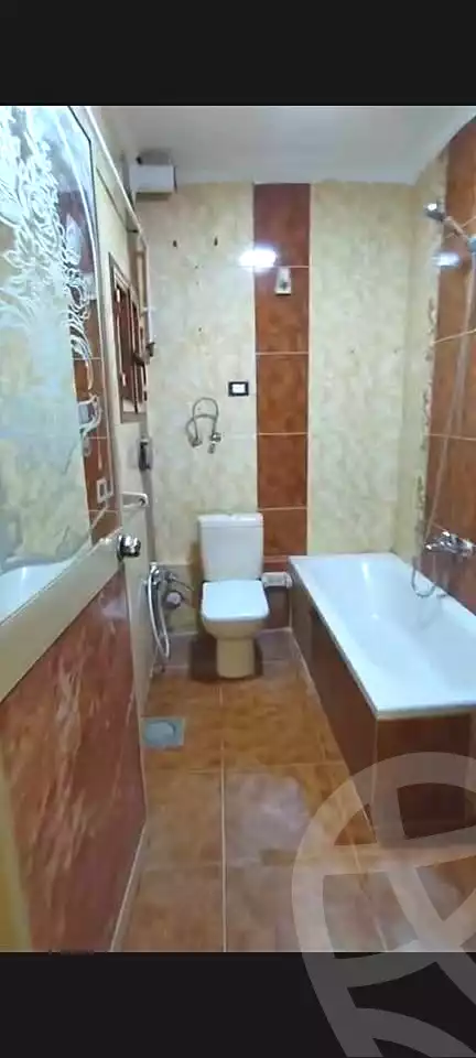 https://aqarmap.com.eg/en/listing/6861004-for-sale-alexandria-lsywf-el-falki