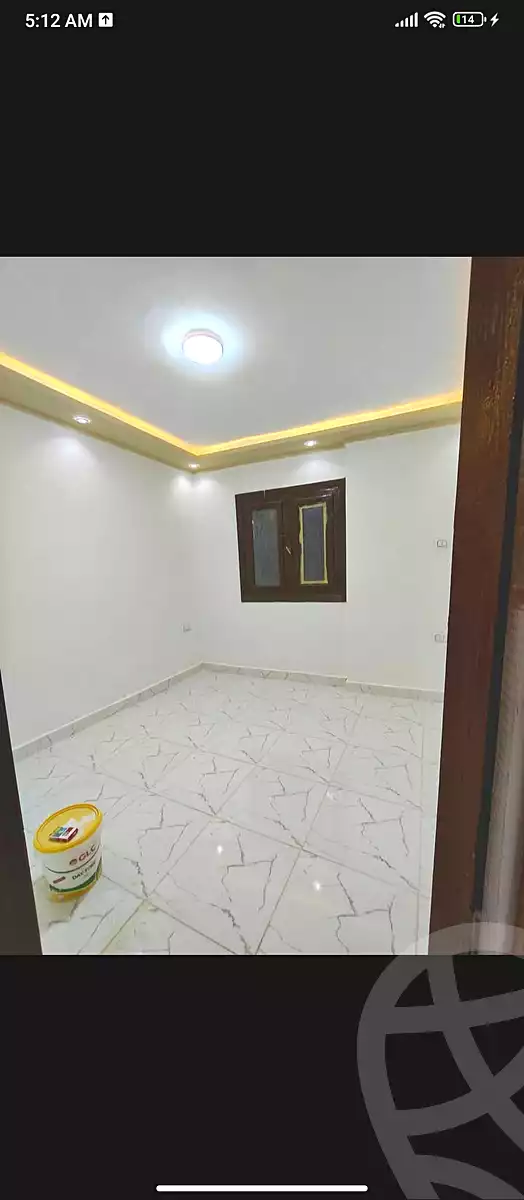https://aqarmap.com.eg/en/listing/6861005-for-sale-alexandria-al-agamy-el-hanouvel-al-haded-we-al-soulb-st