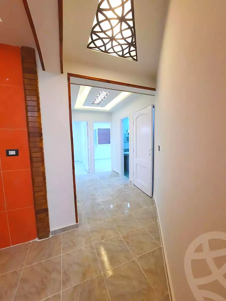 https://aqarmap.com.eg/ar/listing/6861007-for-sale-alexandria-al-agamy-shataa-el-nakheel