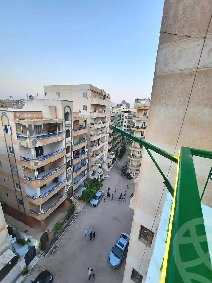 https://aqarmap.com.eg/ar/listing/6861007-for-sale-alexandria-al-agamy-shataa-el-nakheel