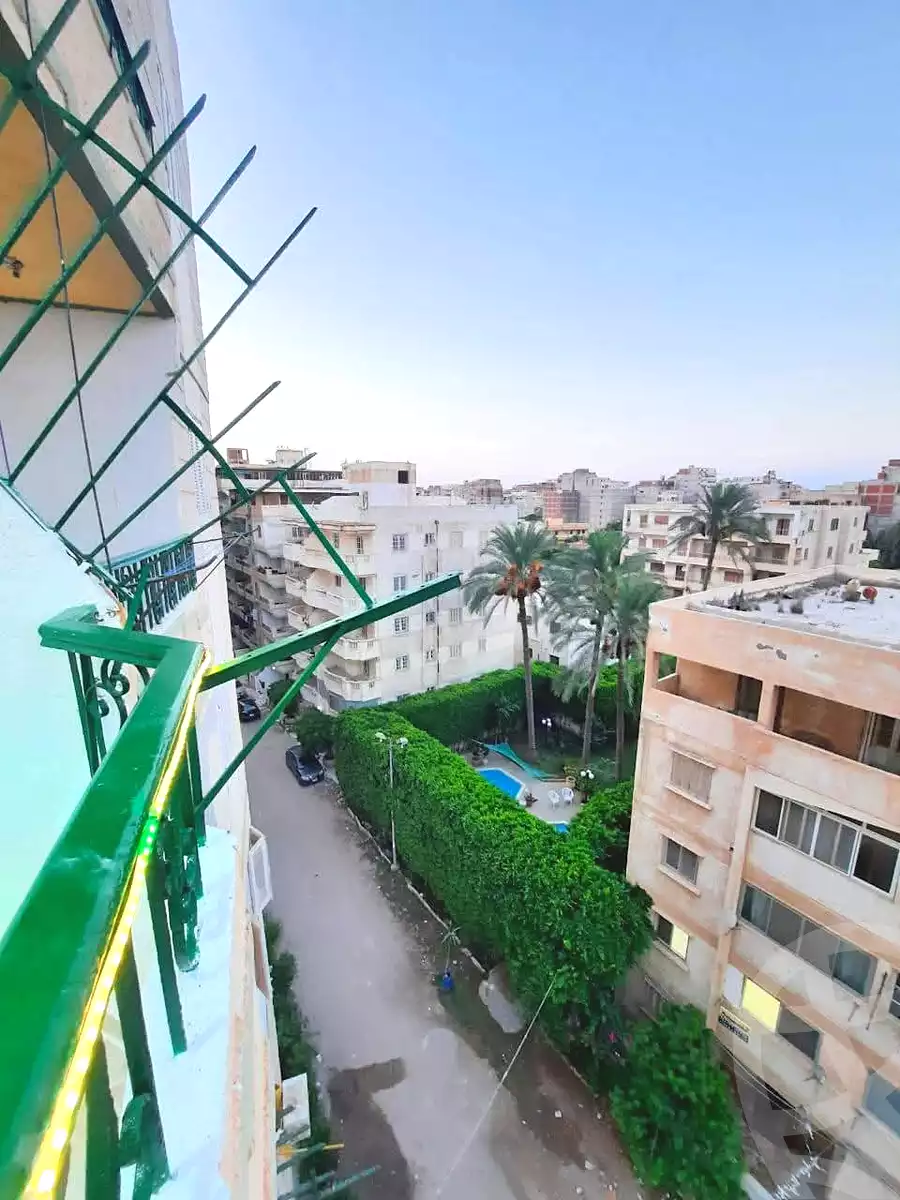 https://aqarmap.com.eg/ar/listing/6861007-for-sale-alexandria-al-agamy-shataa-el-nakheel