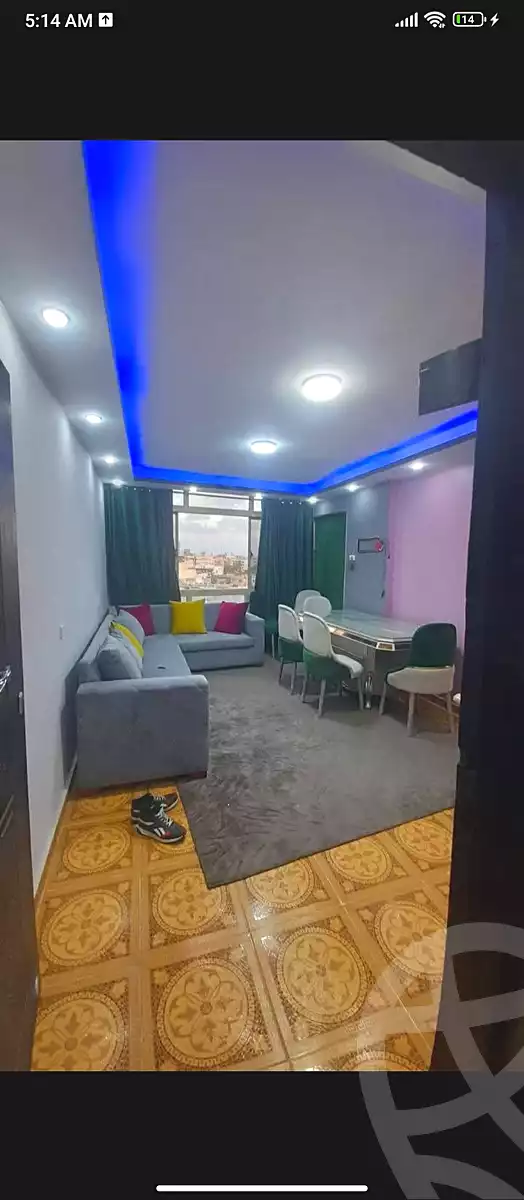 https://aqarmap.com.eg/ar/listing/6861015-for-sale-alexandria-al-agamy-lbytsh-shahr-al-assal-st