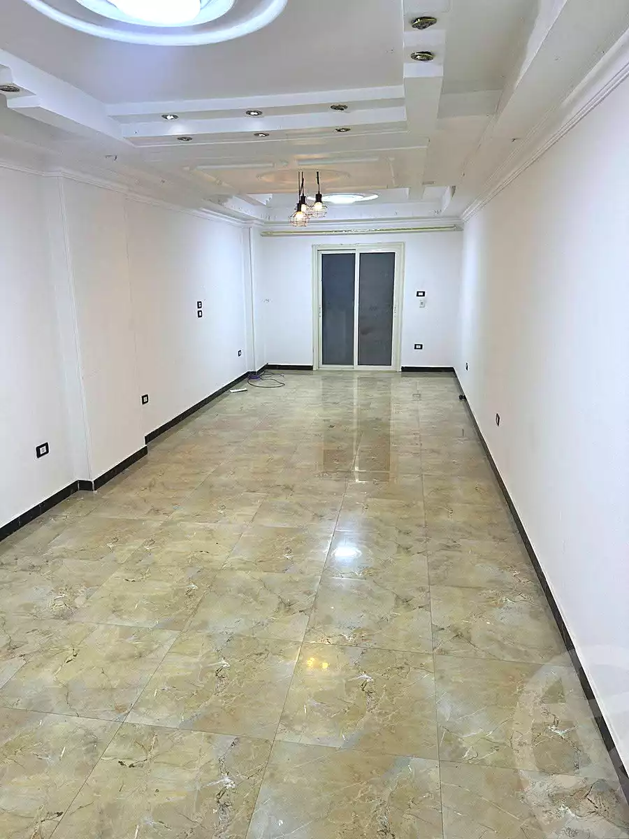 https://aqarmap.com.eg/en/listing/6861019-for-rent-cairo-el-haram-el-maryotya