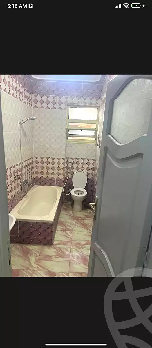 https://aqarmap.com.eg/ar/listing/6861023-for-sale-alexandria-al-agamy-lbytsh-bianchiii-street-11