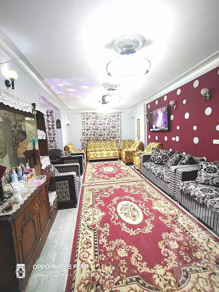 https://aqarmap.com.eg/en/listing/6861027-for-sale-alexandria-lsywf-el-falki