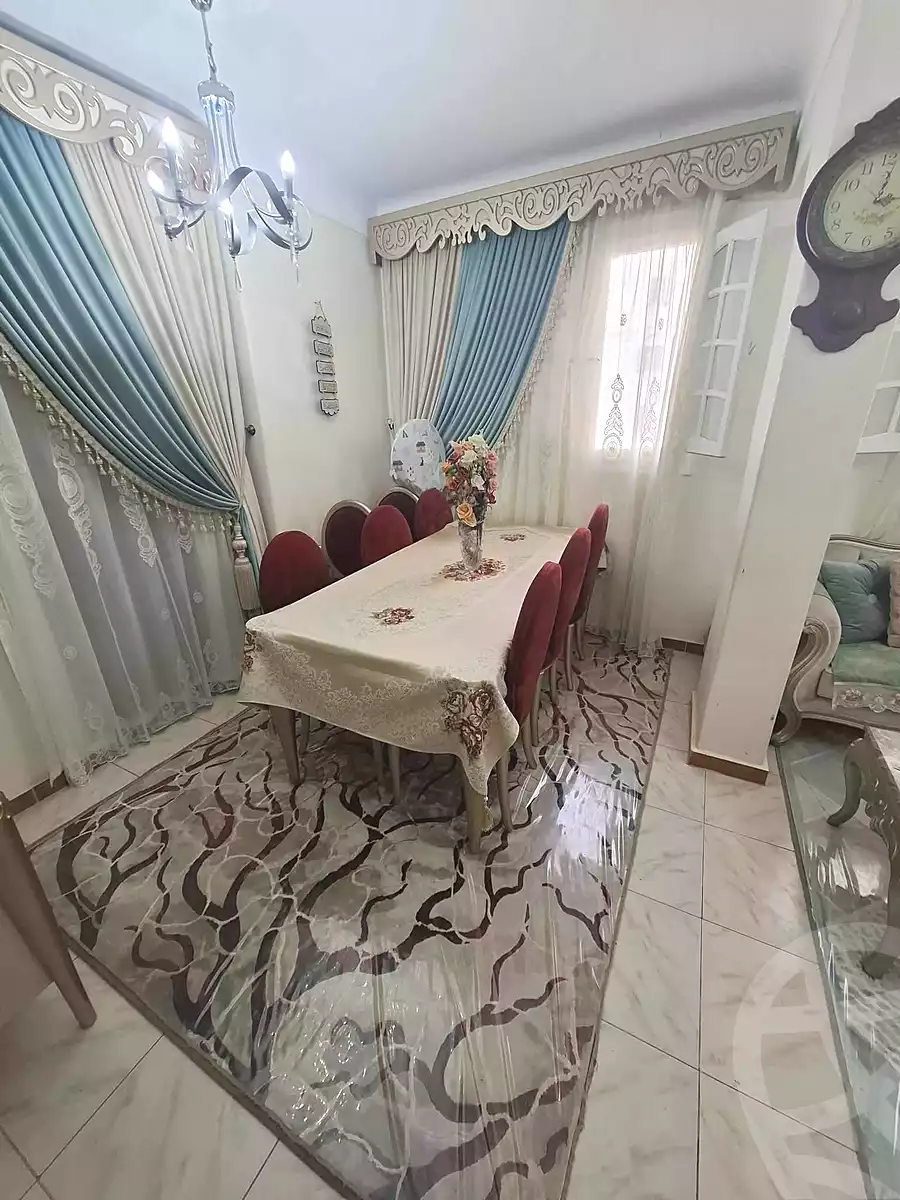 https://aqarmap.com.eg/en/listing/6861020-for-sale-alexandria-el-mandara-alex-el-mandara-qebli