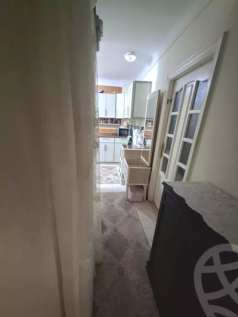 https://aqarmap.com.eg/en/listing/6861020-for-sale-alexandria-el-mandara-alex-el-mandara-qebli