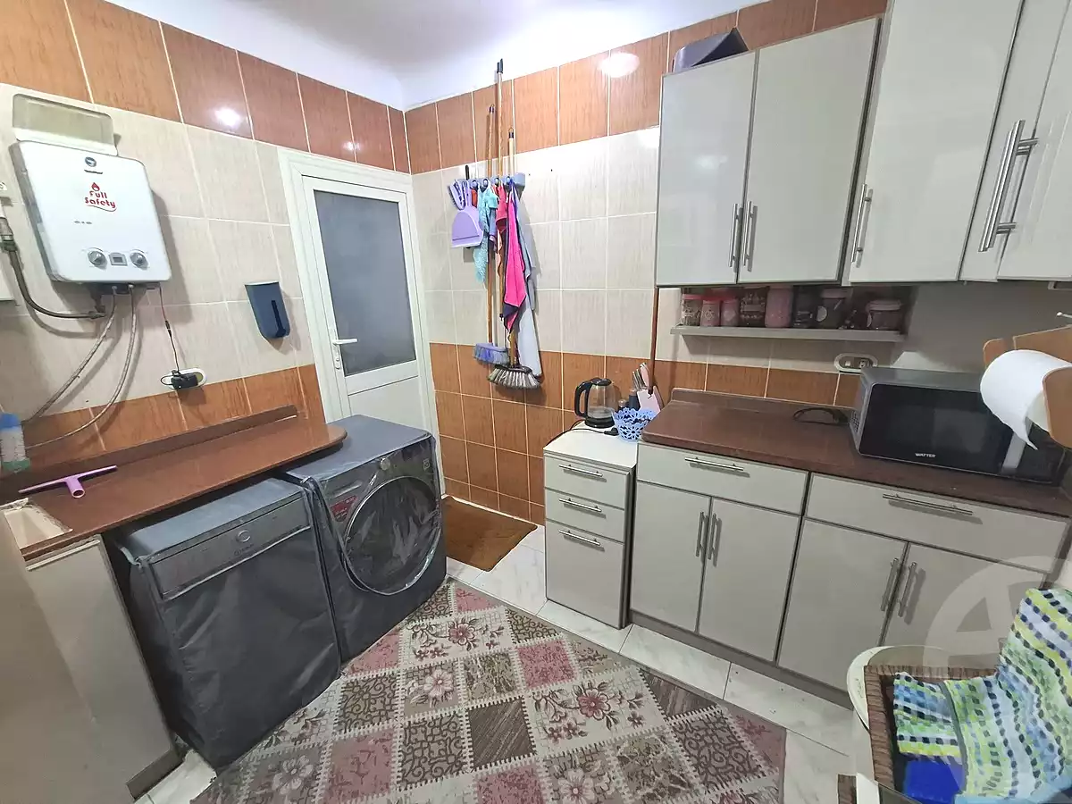 https://aqarmap.com.eg/en/listing/6861020-for-sale-alexandria-el-mandara-alex-el-mandara-qebli
