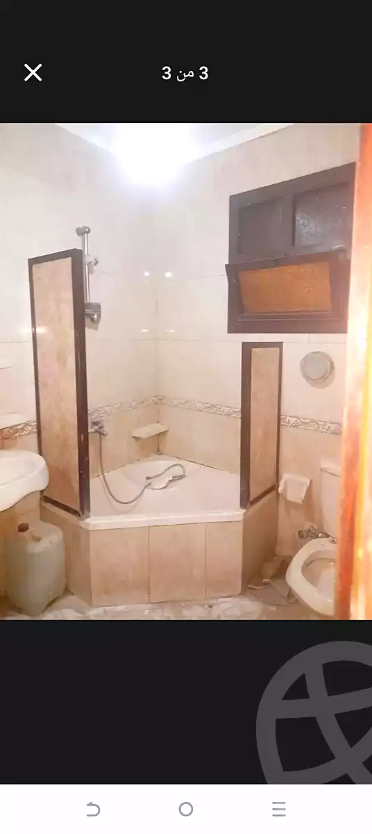 https://aqarmap.com.eg/ar/listing/6861038-for-rent-cairo-faisal-el-talbeya