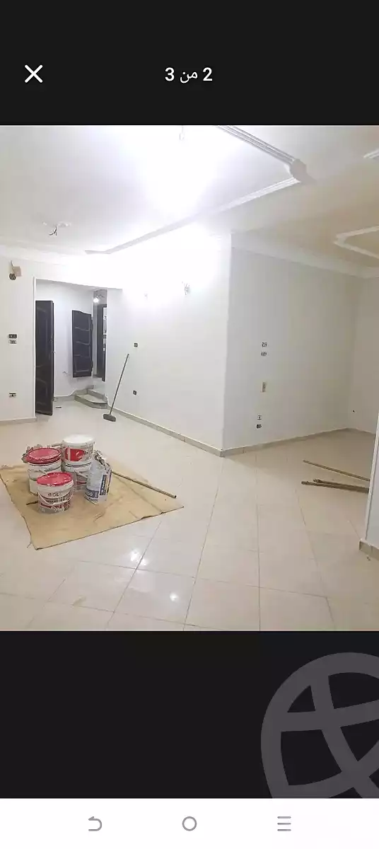 https://aqarmap.com.eg/ar/listing/6861038-for-rent-cairo-faisal-el-talbeya