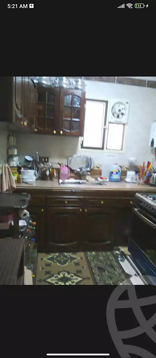 https://aqarmap.com.eg/en/listing/6861043-for-sale-alexandria-al-agamy-lbytsh-el-hay-st