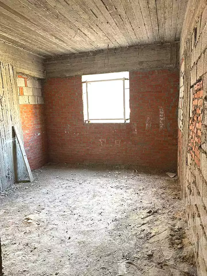 https://aqarmap.com.eg/en/listing/6861045-for-sale-alexandria-al-agamy-el-hanouvel-el-warsha-st