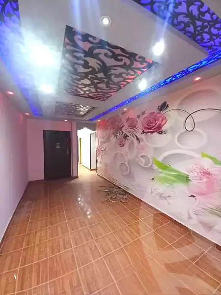 https://aqarmap.com.eg/ar/listing/6861040-for-sale-alexandria-al-agamy-lbytsh-princess-st