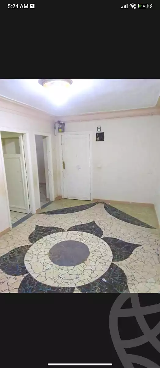 https://aqarmap.com.eg/ar/listing/6861057-for-sale-alexandria-al-agamy-lbytsh-shahr-al-assal-st