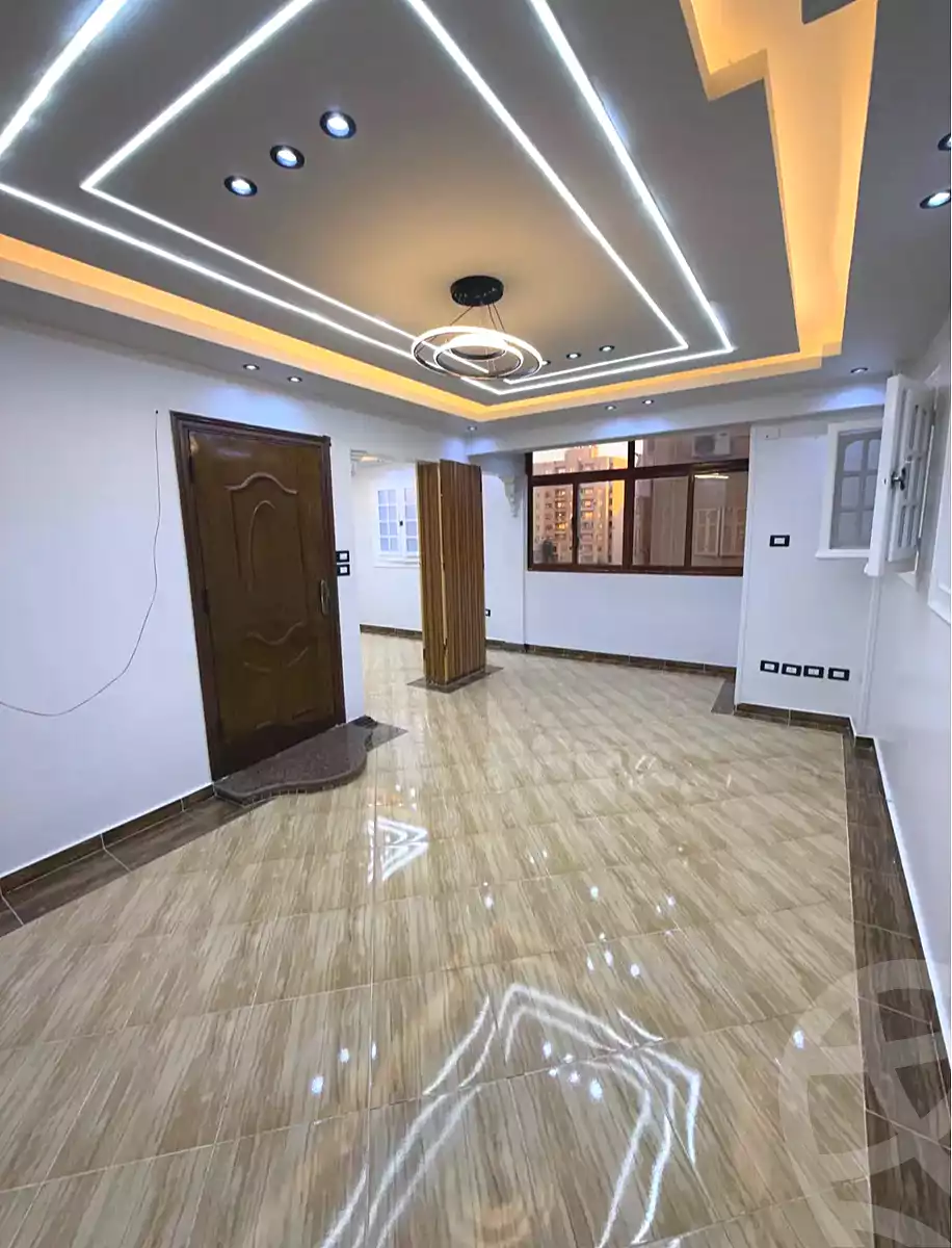 https://aqarmap.com.eg/en/listing/6861061-for-sale-alexandria-el-asafra-l-sfr-bhry