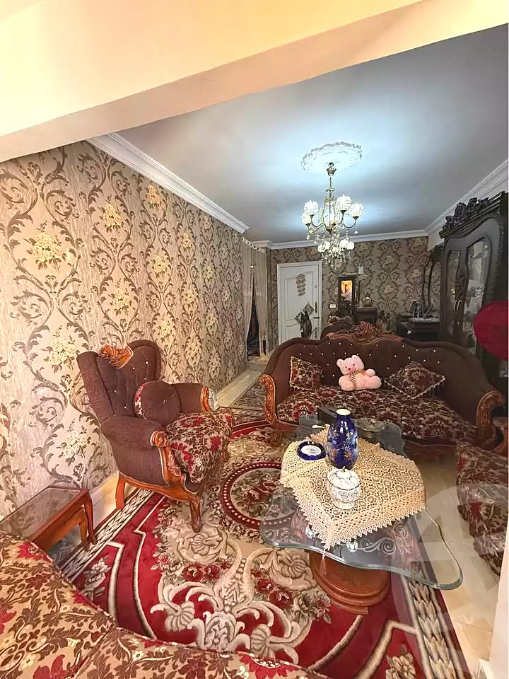 https://aqarmap.com.eg/ar/listing/6861072-for-sale-alexandria-sydy-bshr-sydy-bshr-bhry